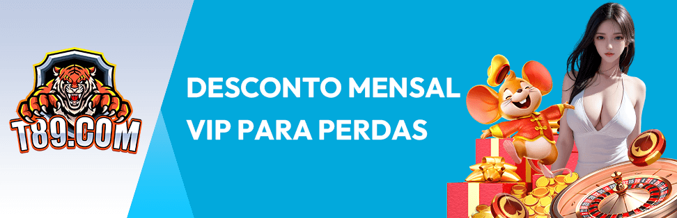 como ganhar dinheiro fazendo doces